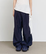 Sew Track Pants