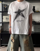 DP Star Greg Short Sleeve T-Shirt