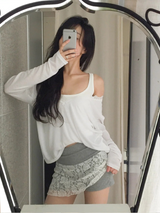 Tilly Skirt