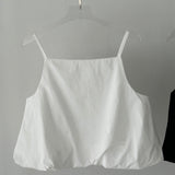  Balloon Top -2colors
