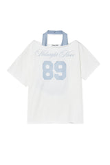 set 89 t (white)