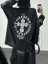  Etain metal t