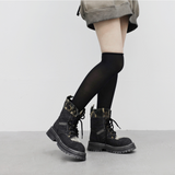 Ritean pattern stitch walker