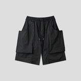 Nex Big Cargo Bermuda