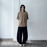 ARCHIVE Washed Tee