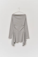(W) Slow Onepiece