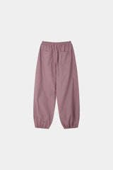 Cony Ripstop Pants