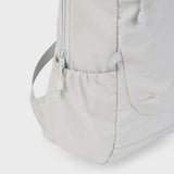 Kivo Backpack (Light Gray)