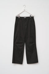 Sons Dyeing Pants