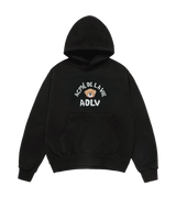 NEW TEDDY BEAR (BEAR DOLL) HOODIE