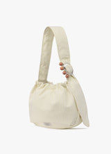 TAMBOURINE SHOULDER