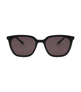 VVD34 サングラス / VEDI VERO サングラス VVD34/BR