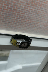 mosaic watch