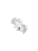 NO.615 [925 SILVER] リング