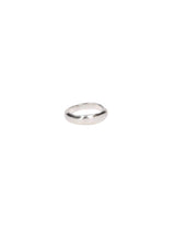 INFINITTE RING
