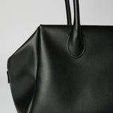 ODETTE 2WAY Shoulder Bag