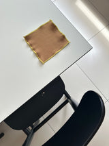 tea coaster