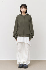 (W) Slow Onepiece