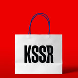 【復活】2024 冬の福袋 (Kisser)