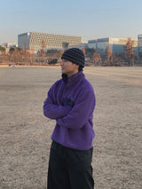 ページコージーアノラック
