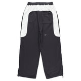 Collaboration Sweat Pants | OCTPATH × CHUCK