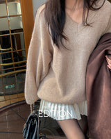 [MADE]リリプリーテッドミニスカート (with inner pants)