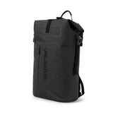 ウォータープルーフトラベル A バックパック [35L]