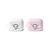 エリザベスメロディーAirPodsケース