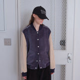 ブラック イエスオブコースキャップ