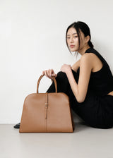 ブラン ラージ CAMEL