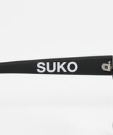 ORBIT GLASSES 04 C2