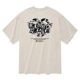 COLLAGE T-SHIRTS