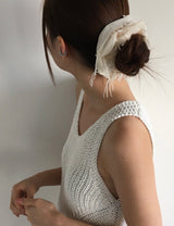 ブドウ earcuff