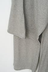 (W) Tree Wrap Pants (2color)