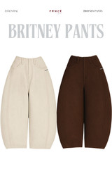 THE FANCE | BRITNEY PANTS
