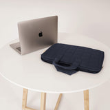 Padding Laptop pouch 16 inch