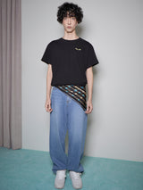 Standard Logo Tee