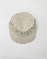 Luca Linen Madros (3color) *