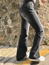 Lusse pants