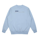 ANOTHER POINT MTM T-SHIRT (UNISEX)_SYF6TS01SB