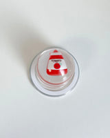 [magsafe] tomato ketchup magsafe smart tok