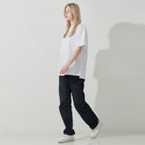 ランドミラクルTシャツ(White)