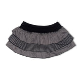 stripy cancan sk