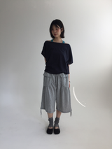 Airy Pocket Guarder Pants (3color)