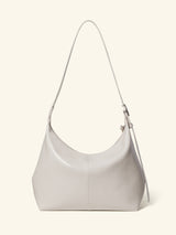 Egg Slouch Shoulder