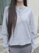 ora mtm tee