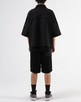 Amoeba Shorts