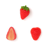 ストロベリーピップセット (1pcs)