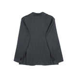 ASCLO Kant Ellington Single Suit (3color)