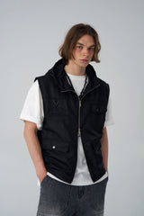 Max Pocket Best